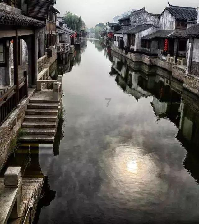 格罗亚传奇