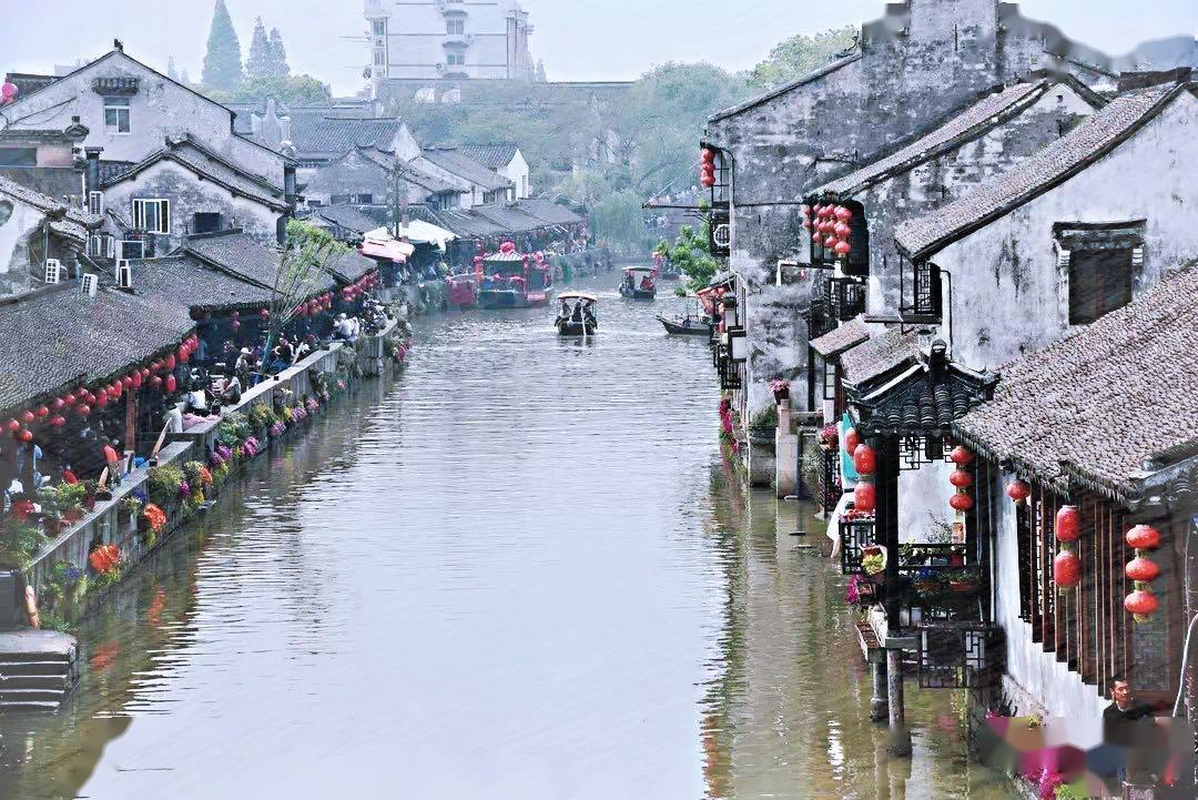 铲子骑士